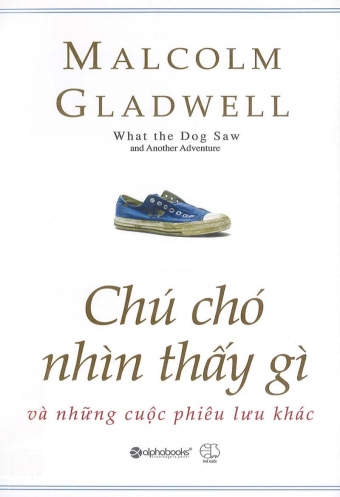 Chu cho nhin thay gi Chu cho nhin thay gi
