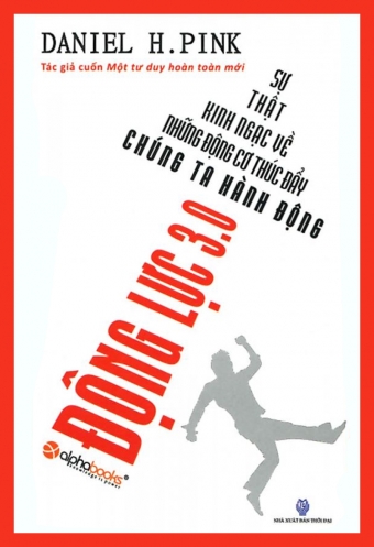 Dong luc 3_0 Dong luc 3_0