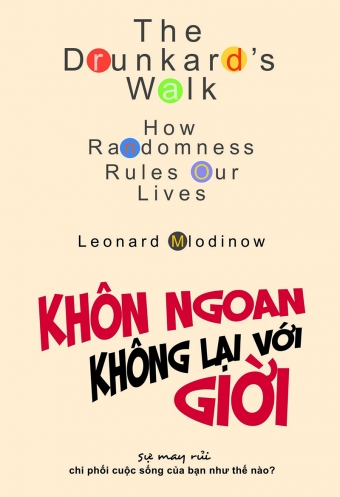 Khon ngoan khong lai voi gioi Khon ngoan khong lai voi gioi