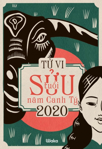 Tu vi tuoi Suu nam Canh Ty 2020 Tu vi tuoi Suu nam Canh Ty 2020