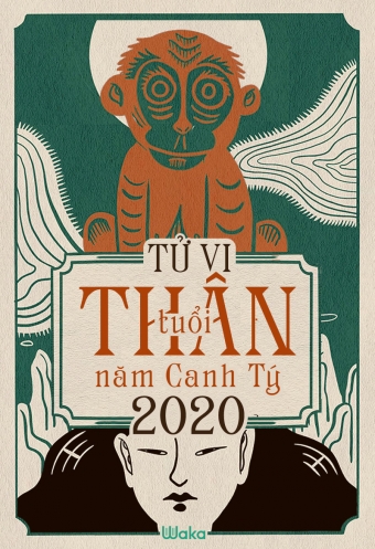 Tu vi tuoi Than nam Canh Ty 2020 Tu vi tuoi Than nam Canh Ty 2020