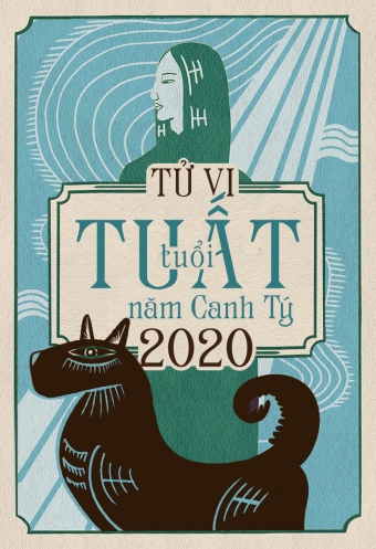 Tu vi tuoi Tuat nam Canh Ty 2020 Tu vi tuoi Tuat nam Canh Ty 2020