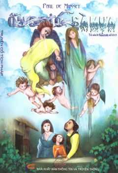 Ông Gió bà Mưa