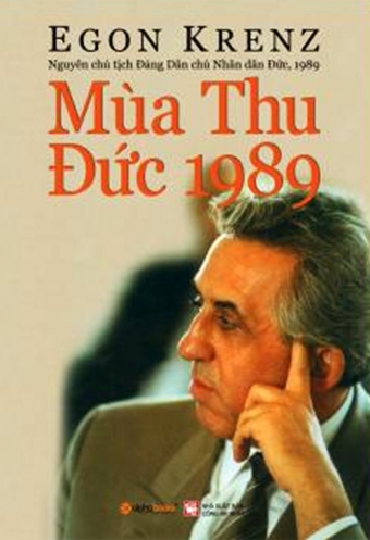 Mua thu Duc 1989_ Mua thu Duc 1989_