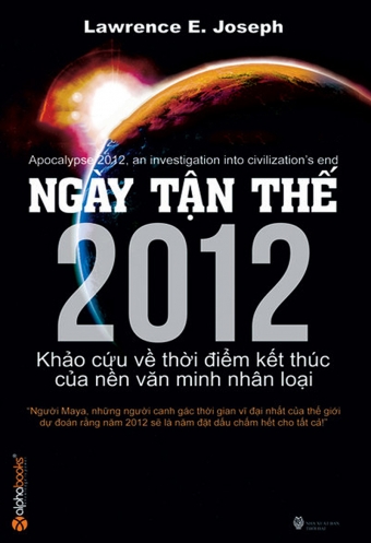 Ngay tan the 2012 Ngay tan the 2012