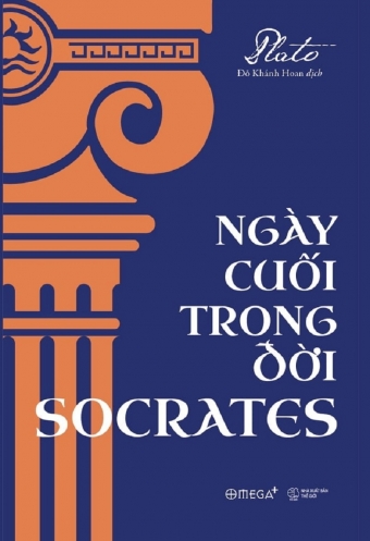 Ngay cuoi trong doi Socrates Ngay cuoi trong doi Socrates