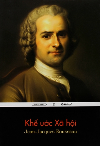 Khe uoc xa hoi Khe uoc xa hoi