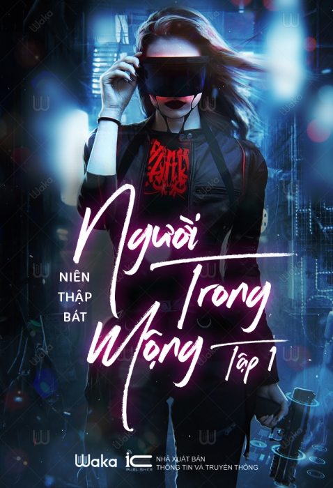Người trong mộng