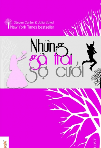 Nhung ga trai so cuoi Nhung ga trai so cuoi
