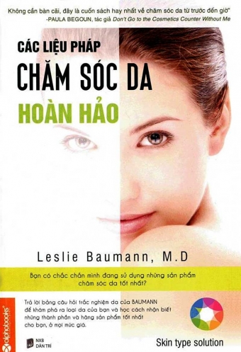 Cac lieu phap cham soc da hoan hao Cac lieu phap cham soc da hoan hao