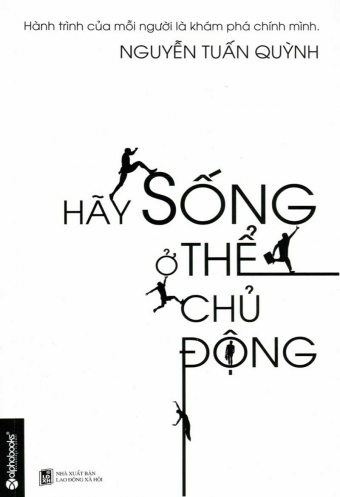 Hay song o the chu dong