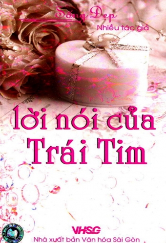 Loi noi cua trai tim Loi noi cua trai tim