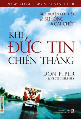 Khi Duc Tin Chien Thang Khi Duc Tin Chien Thang