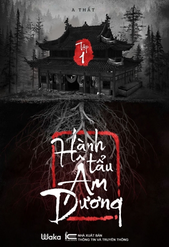 Hanh tau am duong - Phan 1 Hanh tau am duong - Phan 1