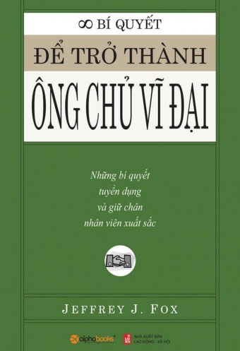 Bi Quyet De Tro Thanh Ong Chu Vi Dai Bi Quyet De Tro Thanh Ong Chu Vi Dai