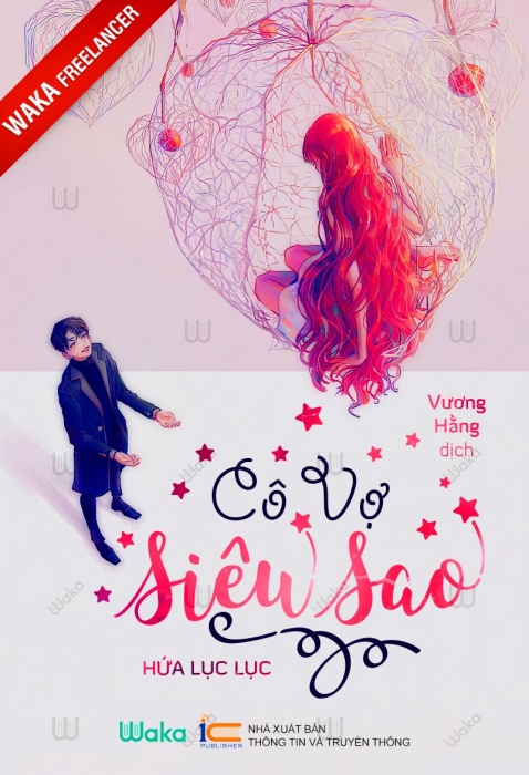 Cô vợ siêu sao