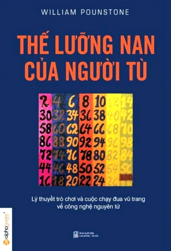 The Luong Nan Cua Nguoi Tu The Luong Nan Cua Nguoi Tu