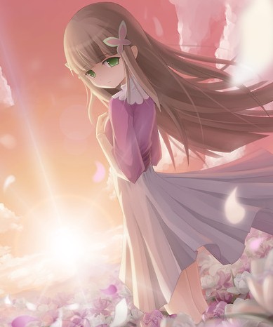 Đám tang ngày nắng