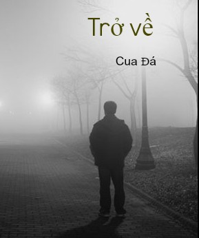 Tro ve Tro ve