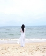 Về thôi tôi hỡi ! Gia đình đang chờ!