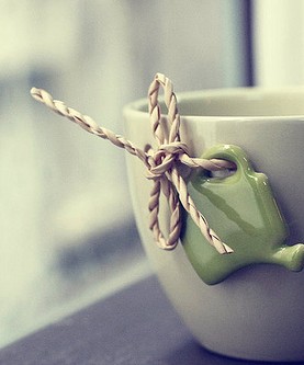 Hai năm của chúng ta