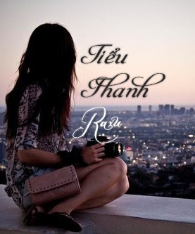 Tieu Thanh Tieu Thanh