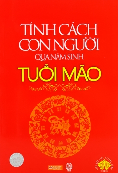 Tính cách con người qua năm sinh - Tuổi Mão
