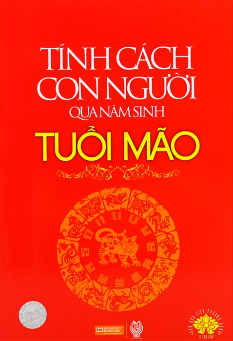 Tính cách con người qua năm sinh - Tuổi Mão