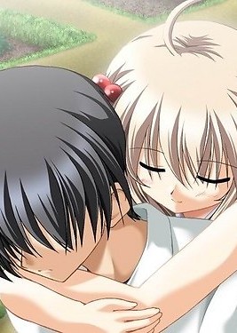 Mùa hè đáng nhớ