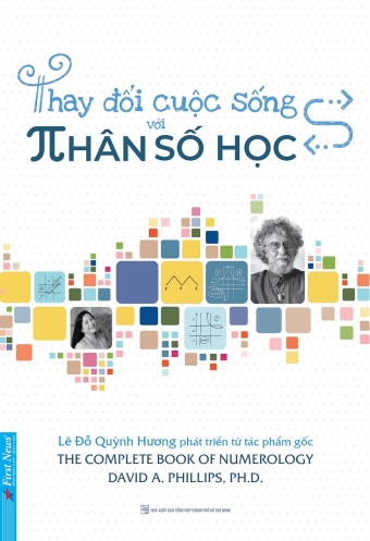 Thay đổi cuộc sống với nhân số học