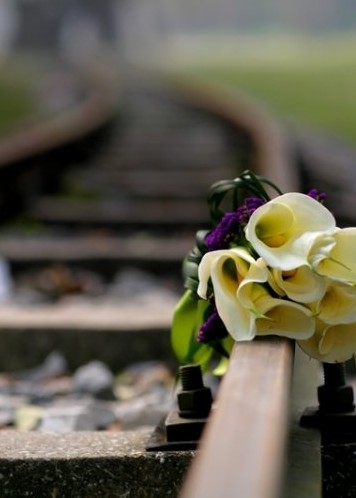 Chỉ là chênh vênh