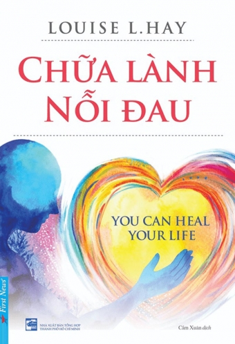 Chua lanh noi dau Chua lanh noi dau