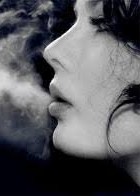 Nếu không có anh...