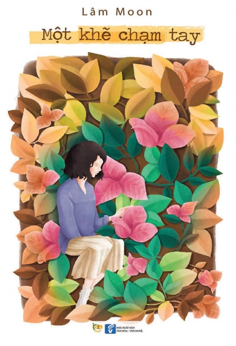 Một khẽ chạm tay