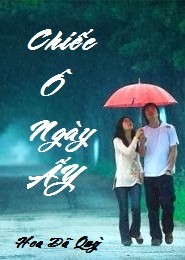 Chiec o ngay ay Chiec o ngay ay