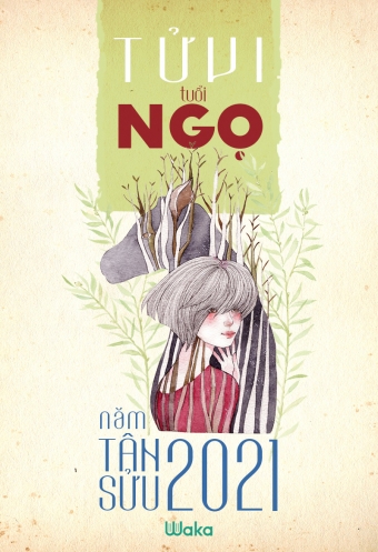 Tu vi tuoi Ngo nam Tan Suu 2021 Tu vi tuoi Ngo nam Tan Suu 2021