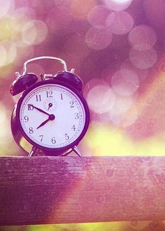 Mỉm cười nhìn kí ức