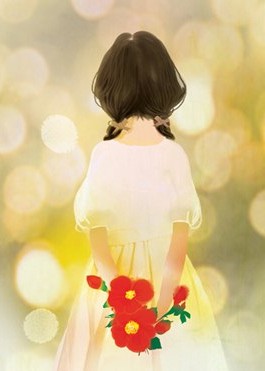 Hoài nghi và khát vọng