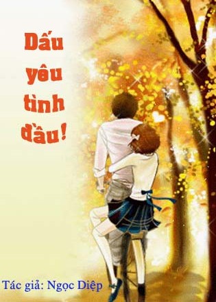 Dau yeu tinh dau! Dau yeu tinh dau!