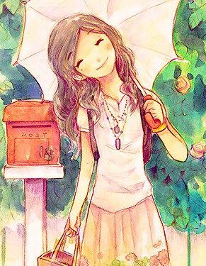 Ngoảnh đầu tìm lại thanh xuân