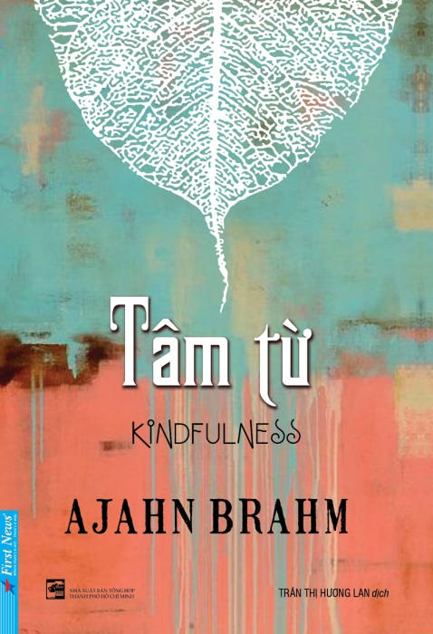 Tâm Từ
