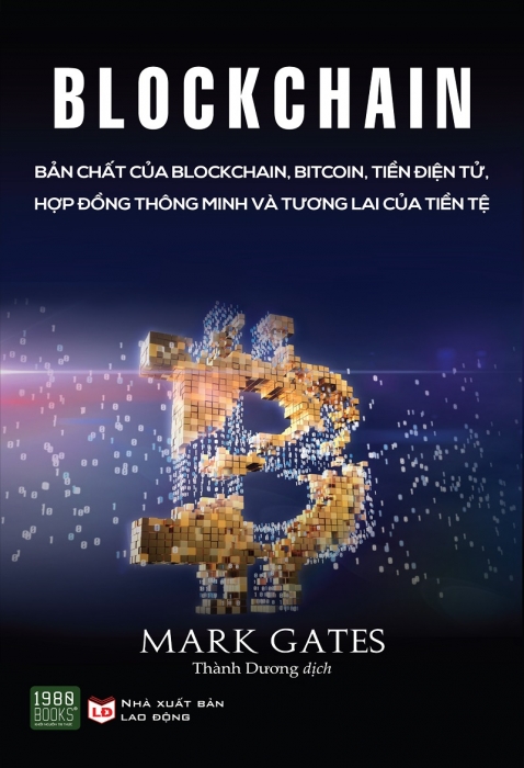 Blockchain