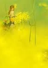 Lap lanh thuong yeu Lap lanh thuong yeu