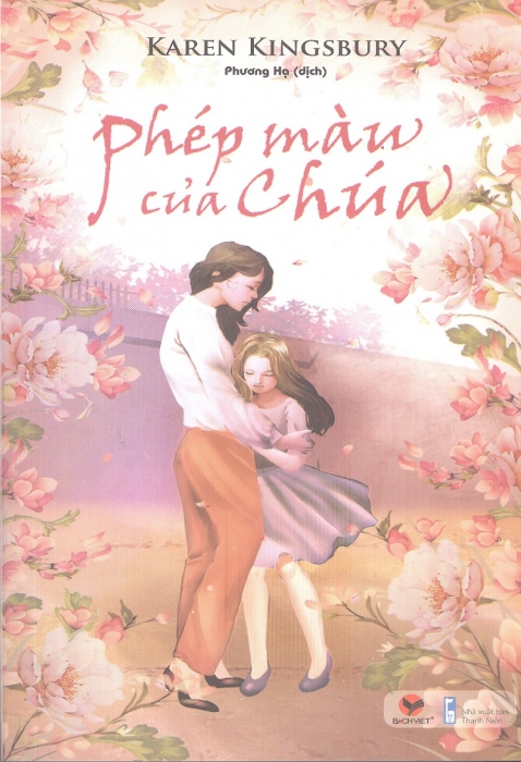 Phép màu của chúa