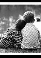 Có một tình yêu không thể nào quên