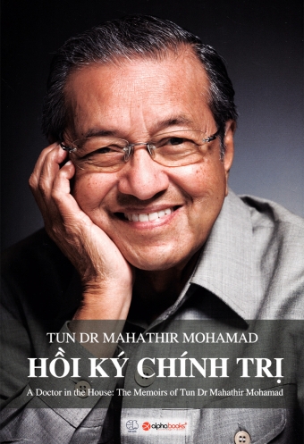 Hoi ky chinh tri Hoi ky chinh tri