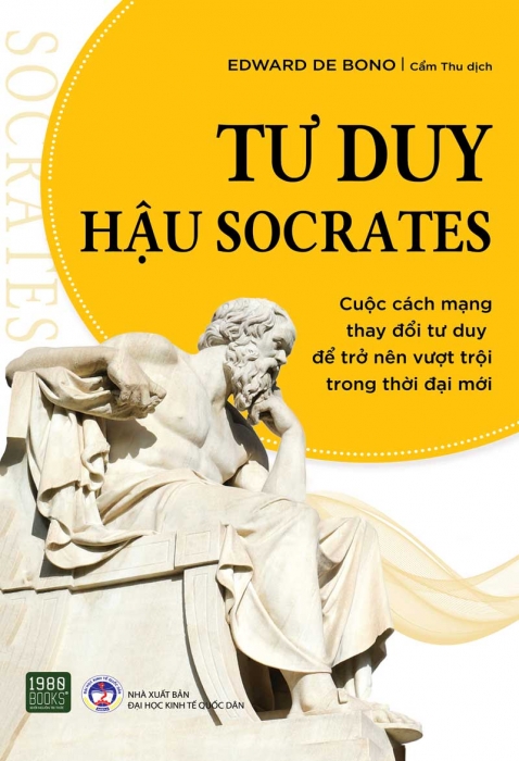Tư duy hậu Socorates