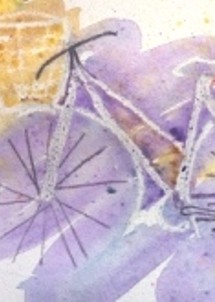 Còn lại chút kỷ niệm