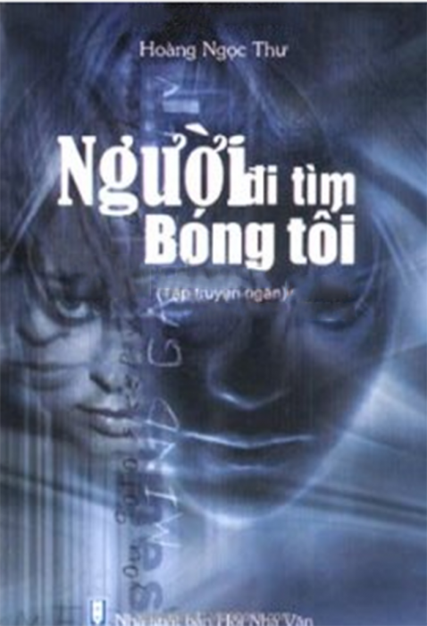 Người đi tìm bóng tối