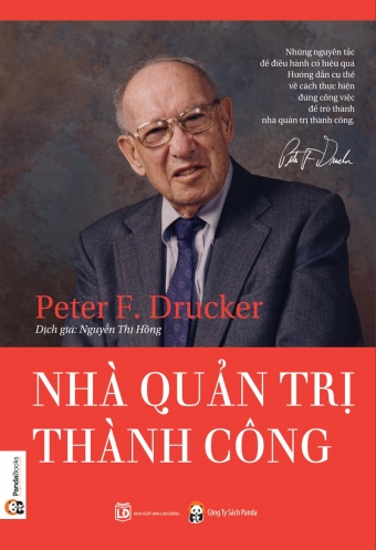 Nha quan tri thanh cong Nha quan tri thanh cong